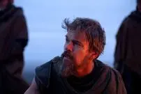 تصاویر| این 5 فیلم را قبل از تماشای فیلم ادیسه نولان ببینید