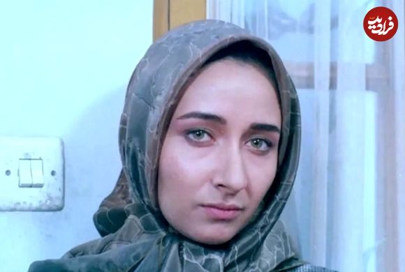 عکس| سفر زمان؛ «کتایون ریاحی» در کنار همسر اولش «امیرفرشید رحیمیان»