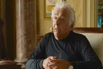 ابراهیم گلستان؛ خاموشی یک شمایل؛ پایان داستان مردی که یگانه بود در نثر و نقد حتی با طعم پرخاش