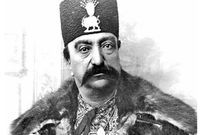 عکس؛ سفر به تاریخ؛ اولین «تلفن همراه» ایران که «ناصرالدین شاه» در سفرهایش از آن استفاده می‌کرد