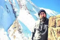 (ویدئو) بیوگرافی و عکس های شخصی علی انصاریان