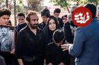 گواهی مالکیت فیلم ممنوع «شیشلیک» پس از ۵ سال صادر شد