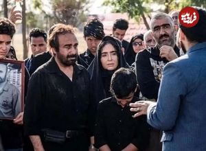 گواهی مالکیت فیلم ممنوع «شیشلیک» پس از ۵ سال صادر شد