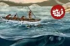 بازنویسی تاریخ شکار نهنگ؛ بومیان برزیل ۵هزار سال پیش شکارچی غول‌های اقیانوس بودند