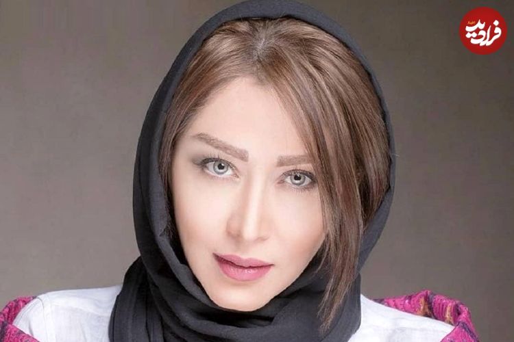 (تصاویر) بیوگرافی سارا منجزی