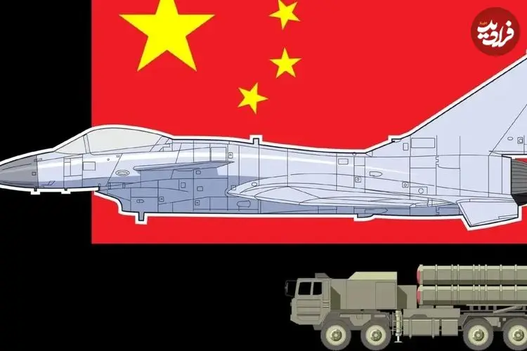 جنگی که هنوز محتمل است؛ تهران چگونه با تقویت ناوگان هوایی هزینه حمله اسرائیل را بالا می‌برد؟