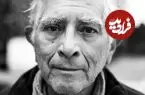 یک نشانه‌ در پیری که می‌تواند مرگ را پیش‌بینی ‌کند