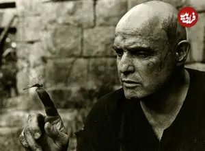 فیلم تازه کاپولا، فراتر از یک فیلم ضدجنگ است/ نشان دادن وحشت واقعی جنگ