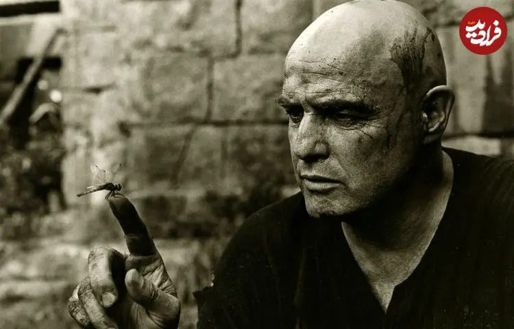 فیلم تازه کاپولا، فراتر از یک فیلم ضدجنگ است/ نشان دادن وحشت واقعی جنگ