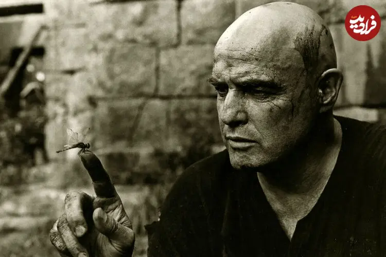 فیلم تازه کاپولا، فراتر از یک فیلم ضدجنگ است/ نشان دادن وحشت واقعی جنگ