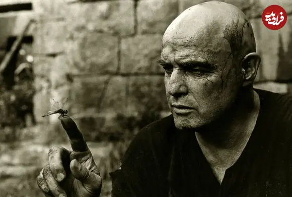 فیلم تازه کاپولا، فراتر از یک فیلم ضدجنگ است/ نشان دادن وحشت واقعی جنگ