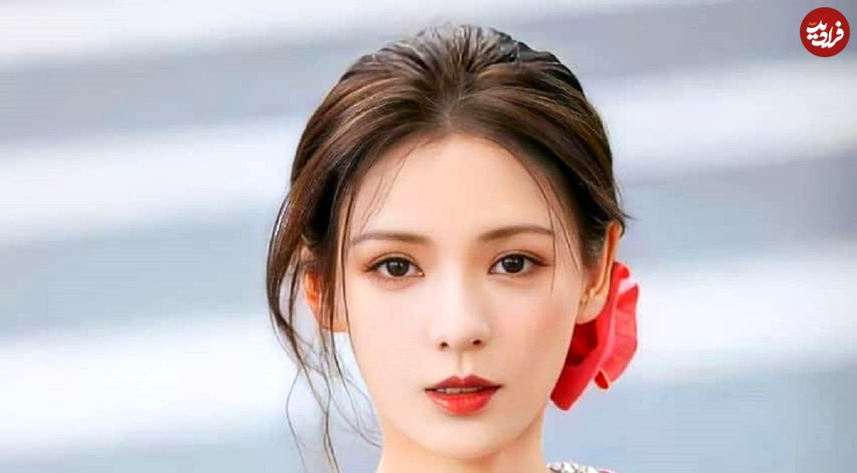 تصاویر؛ عکس های شخصی، زندگی خصوصی و بیوگرافی ژانگ یوشی