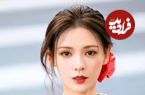 تصاویر؛ عکس های شخصی، زندگی خصوصی و بیوگرافی ژانگ یوشی 