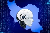 تصاویر| سرویس‌های هوش مصنوعی ایرانی که در زمان قطعی اینترنت در دسترس هستند