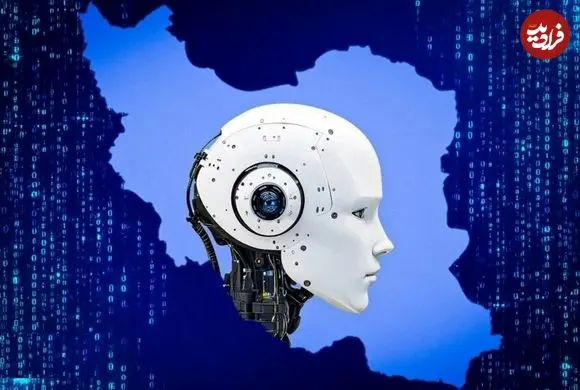 تصاویر| سرویس‌های هوش مصنوعی ایرانی که در زمان قطعی اینترنت در دسترس هستند