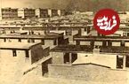 عکس؛ سفر در زمان؛ اجاره‌بها در تهران گران‌تر از لس‌آنجلس!