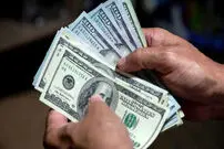 قیمت عجیب دلار در ایران؛ برابری ارزها با ریال در ۹۰ سال پیش را ببینید