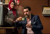 دربارۀ «گناه فرشته»؛ سایۀ کاریزمای شهاب بر سر معماهای سوخته