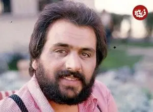 عکس| سفر در زمان؛ «سلی» خواننده قبل انقلاب در 77 سالگی در کانادا؛ سال 1401