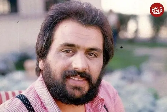 عکس| سفر در زمان؛ «سلی» خواننده قبل انقلاب در 77 سالگی در کانادا؛ سال 1401