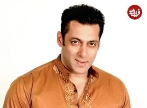 عکس| سفر در زمان؛ «سلمان خان» در کنار امیرخان در مراسم افتتاحیه فیلم  «۳ احمق»؛ سال 1388