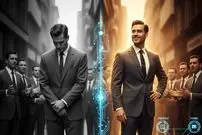 رفتارهای کوچک، اثر بزرگ: ۱۰ روش برای جلب احترام دیگران