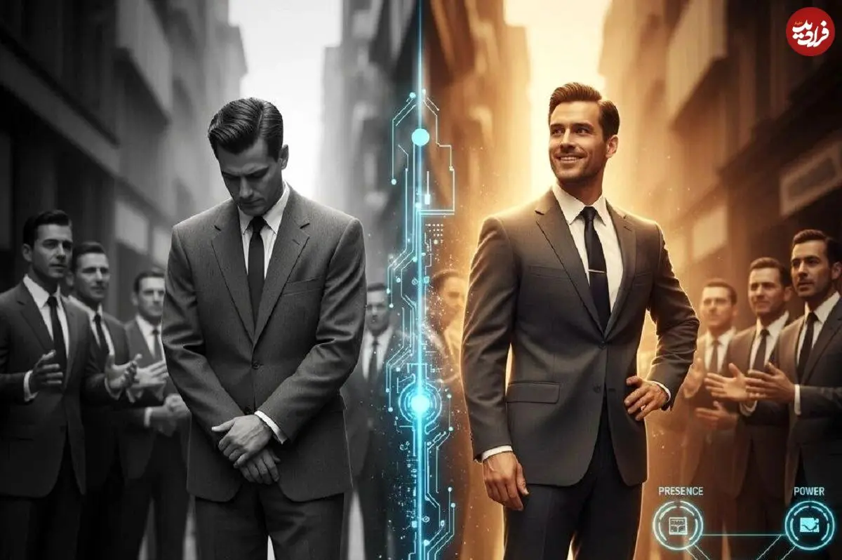 رفتارهای کوچک، اثر بزرگ: ۱۰ روش برای جلب احترام دیگران