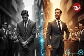 رفتارهای کوچک، اثر بزرگ: ۱۰ روش برای جلب احترام دیگران