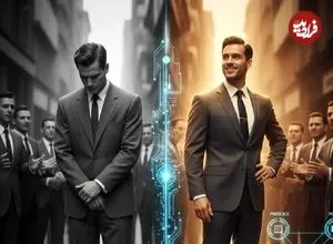 رفتارهای کوچک، اثر بزرگ: ۱۰ روش برای جلب احترام دیگران