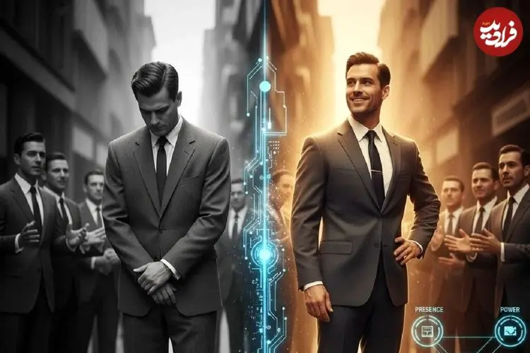 رفتارهای کوچک، اثر بزرگ: ۱۰ روش برای جلب احترام دیگران