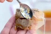راه‌های هوشمندانه برای استفادۀ مجدد از «چای کیسه‌ای»