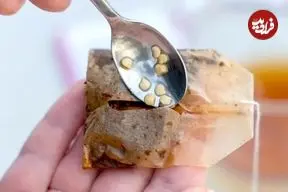 راه‌های هوشمندانه برای استفادۀ مجدد از «چای کیسه‌ای»