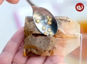 راه‌های هوشمندانه برای استفادۀ مجدد از «چای کیسه‌ای»