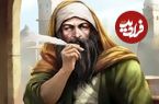 تذکره‌الاولیا عطار نیشابوری؛ درس زندگی با سلطان العارفین؛ «انسان صادق کیست؟»