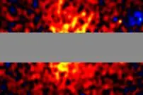 دانشمند ژاپنی صورت «ماده تاریک» را آشکار کرد