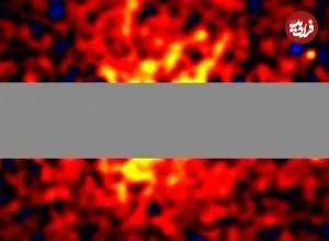 دانشمند ژاپنی صورت «ماده تاریک» را آشکار کرد