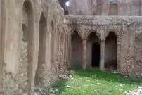 (تصاویر) کهکیلویه و بویر احمد، سرزمینی ناشناخته در قلب ایران 