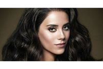 تصاویر؛ عکس های  شخصی، زندگی خصوصی و بیوگرافی جانسو دره