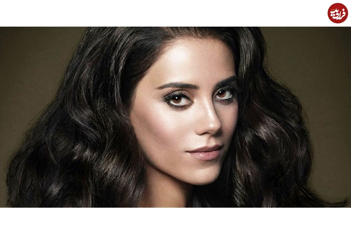 تصاویر؛ عکس های شخصی، زندگی خصوصی و بیوگرافی جانسو دره