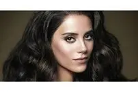 تصاویر؛ عکس های  شخصی، زندگی خصوصی و بیوگرافی جانسو دره