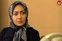 (تصاویر) تغییر چهره «محبوبه» سریال کیمیا بعد 9 سال در 51 سالگی