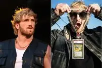 لوگان پاول کارت پوکمون را ۱۶.۵ میلیون دلار به پسر یکی از کارمندان سابق ترامپ فروخت