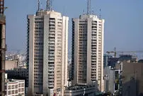 قیمت جدید آپارتمان در ستارخان، جنت‌آباد و چیتگر