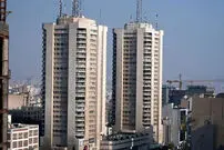 قیمت جدید آپارتمان در ستارخان، جنت‌آباد و چیتگر