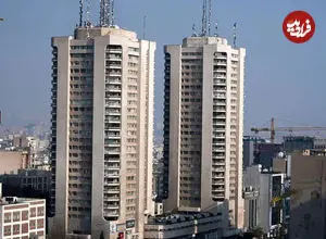 قیمت جدید آپارتمان در ستارخان، جنت‌آباد و چیتگر