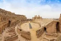 قدیمی ترین ها در دنیا؛ باستانی ترین کنکور