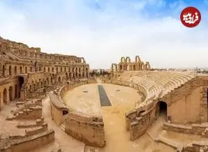 قدیمی ترین ها در دنیا؛ باستانی ترین کنکور