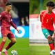 خروج رونالدو از اردوی پرتغال؛ پای یک موضوع خانوادگی هم در میان بود