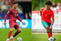 خروج رونالدو از اردوی پرتغال؛ پای یک موضوع خانوادگی هم در میان بود