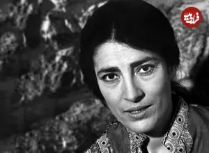 عکس| سفر در زمان؛ «هند جگر خوار فیلم محمدرسول الله» در حاشیه جشنواره فیلم کن؛ سال 1356
